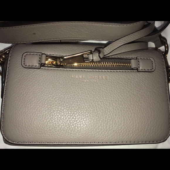 Authentic Marc Jacobs - Picture 6 of 6